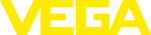 Vega logo