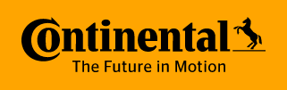 Conti