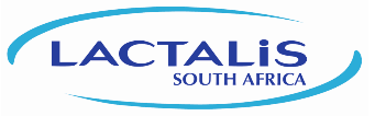 Lactalis SA