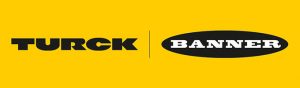 Turck_Banner_680x200